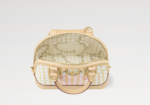 ALMA BB handbag - Image 4