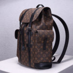 LV Christopher PM Backpack - Image 3