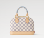 ALMA BB handbag - Image 3