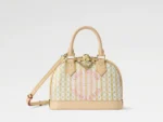 ALMA BB handbag