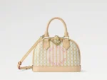 ALMA BB handbag - Image 6