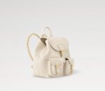 BACKUP backpack - Image 11