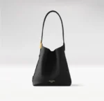 LOW KEY HOBO small handbag