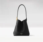 LOW KEY HOBO small handbag - Image 8