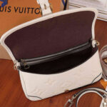 LV Diane - Image 6