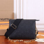 LV Coussin PM - Image 2