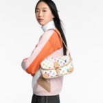 LV x TM DIANE small handbag - Image 2