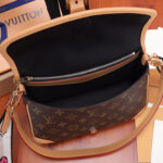 LV Diane - Image 5
