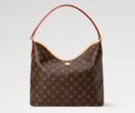 LINEUP handbag - Image 5