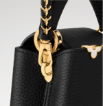 CAPUCINES NANO handbag - Image 4