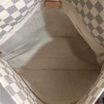 LV Artsy MM - Image 6