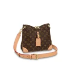LV Odeon PM Shoulder Bag - Image 8