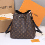 LV NeoNoe MM - Image 4