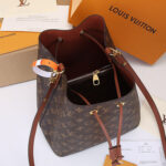 LV NeoNoe MM - Image 6