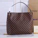 LV Graceful MM - Image 4