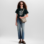 LV ALL IN BB handbag - Image 6