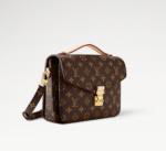 LV Pochette Metis Bag - Image 7