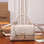 LV Madeleine BB - Image 2