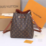 LV NeoNoe MM - Image 4