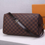 LV Speedy Bandouliere 35 - Image 5