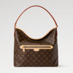 LINEUP handbag