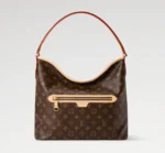 LINEUP handbag - Image 7