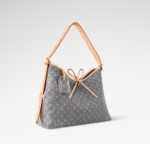 LV CarryAll MM - Image 3