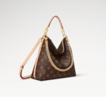 MULTIPASS handbags - Image 3