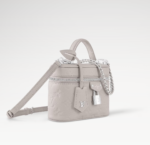 LV Vanity PM - Image 6