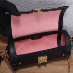 LV Papillon Trunk - Image 6