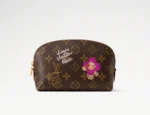 Small makeup bag - Image 6