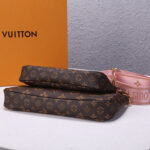 LV Multi Pochette Accessoires - Image 11