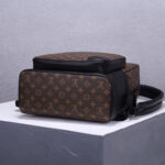 LV Dean Backpack - Image 5