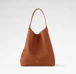 LOW KEY HOBO Medium Handbag - Image 3