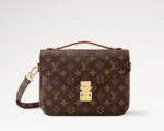 LV Pochette Metis Bag