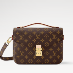 LV Pochette Metis Bag