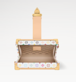 PETITE MALLE handbag - Image 3