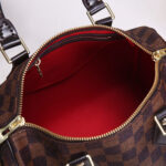 LV Speedy Bandouliere 25 - Image 6