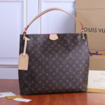LV Graceful MM - Image 2