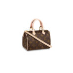 LV Speedy Bandouliere 20