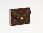VICTORINE e wallet - Image 3