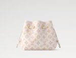 LV BELLA handbag - Image 5