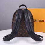 LV Palm Springs PM Backpack - Image 4