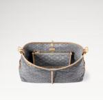 LV CarryAll MM - Image 4