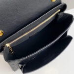 LV Vavin PM - Image 6