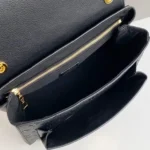 LV Vavin BB - Image 6