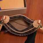LV Loop - Image 6