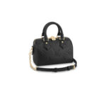 LV Speedy Bandouliere 20