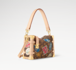 LV Side Trunk MM - Image 6