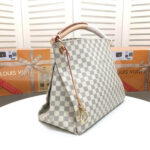 LV Artsy MM - Image 3